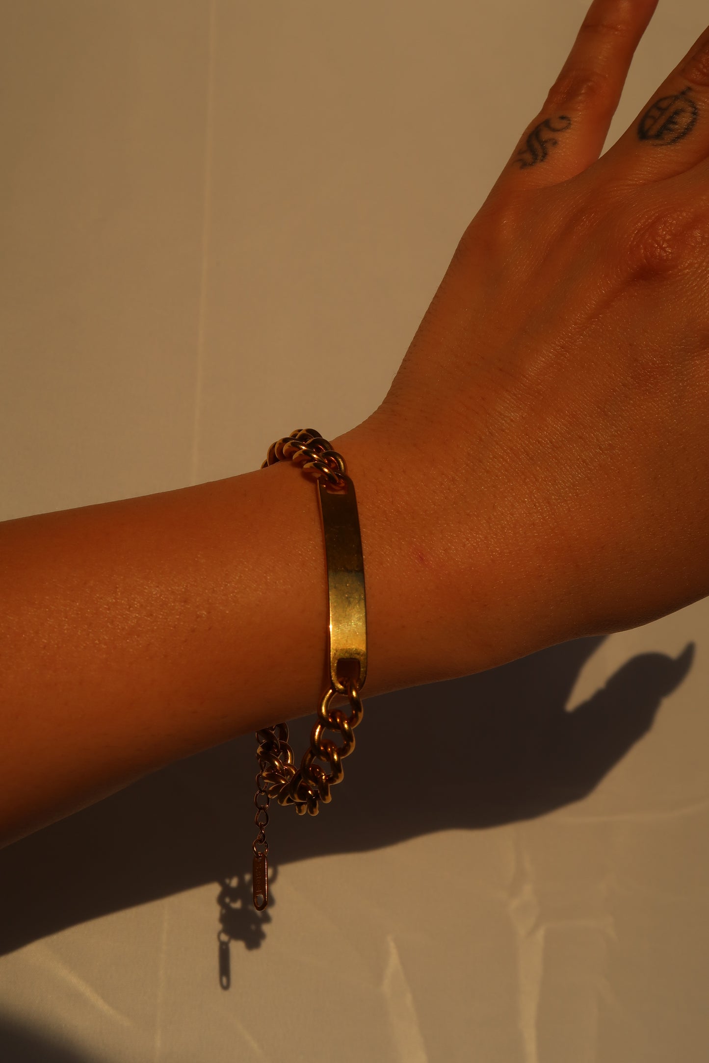 Cultura Bracelet