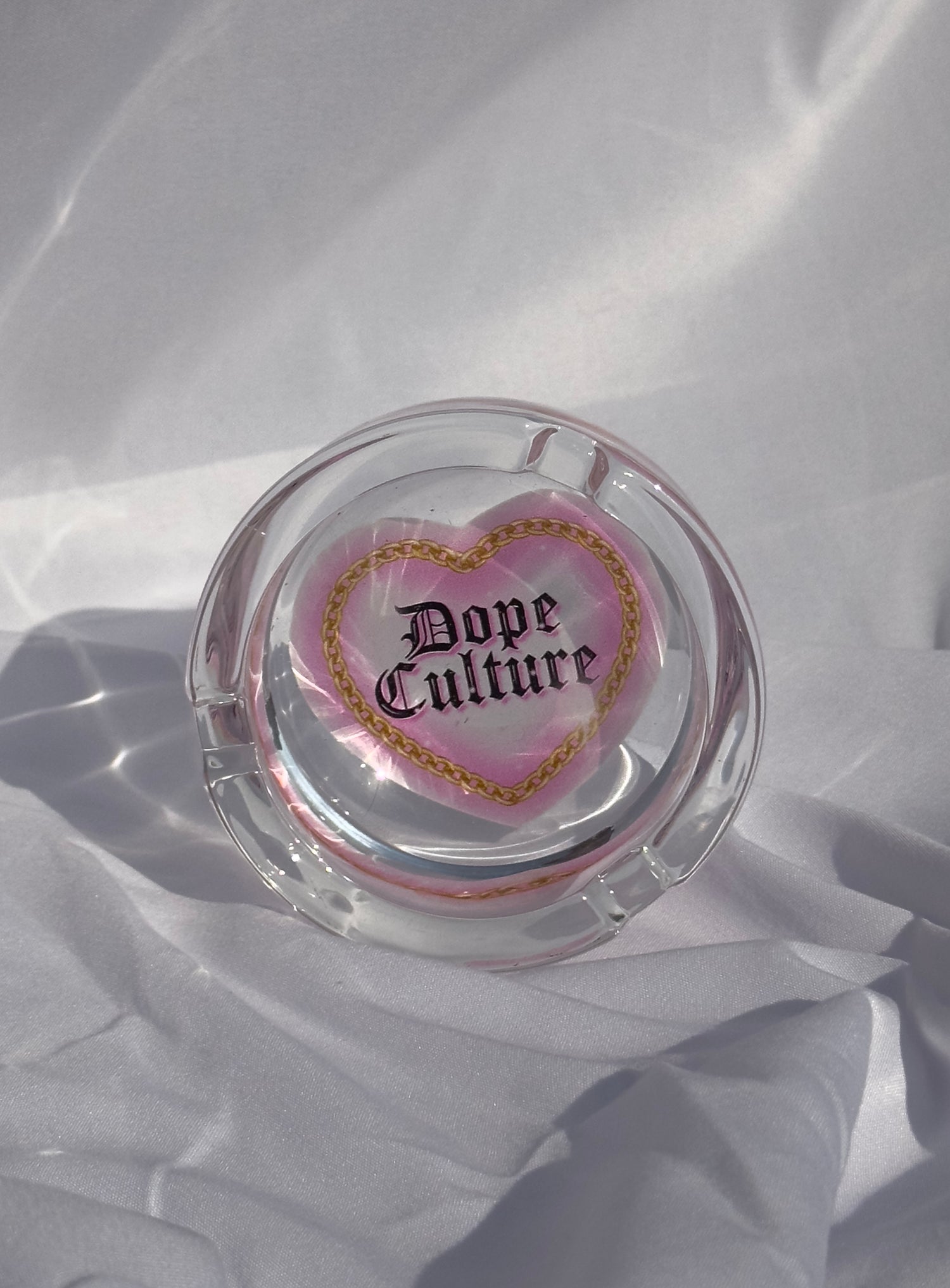 Dope Container Dope Tray – DopeCultureCo