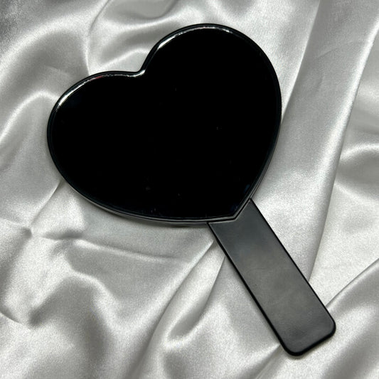 Corazon Precioso Mirrors