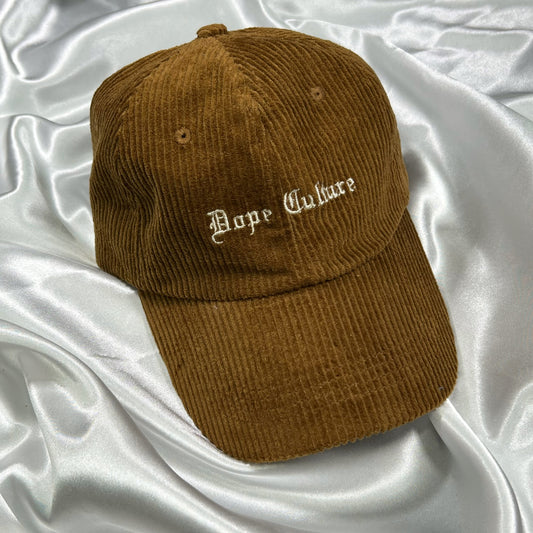 Dope A$$ Hat